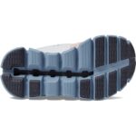 On Cloud ICE Prairie Shoes