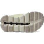 On Cloud 5 Hay ICE Shoes