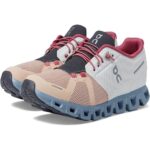 On Cloud ICE Prairie Shoes