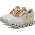 On Cloud 5 Hay ICE Shoes