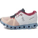 On Cloud ICE Prairie Shoes