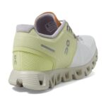 On Cloud 5 Hay ICE Shoes