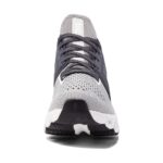 On Cloud swift Alloy Eclipse Shoes