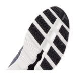 On Cloud swift Alloy Eclipse Shoes