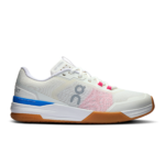 THE ROGER Advantage Pro Elfenbein Malibu Schuhe