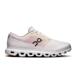 On Cloud 6 Push Pearl Sandstone Schuhe