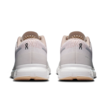 On Cloud 6 Push Pearl Sandstone Schuhe