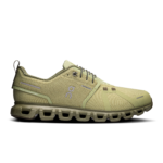 On Cloud 6 WP Caper Grove Schuhe