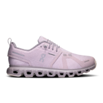 On Cloud 6 WP Mauve Zinc Schuhe