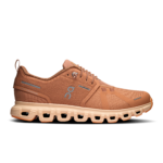On Cloud 6 WP Sandstone Blonde Schuhe