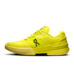 THE ROGER Pro 2 Clay Limette Rampenlicht Schuhe