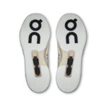 THE ROGER Advantage Pro Creme Schwarz Schuhe