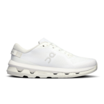 Cloudzone Weiß Weiß Schuhe