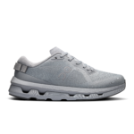 Cloudzone Eis Schwarz Schuhe